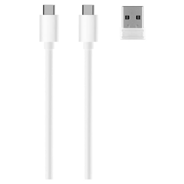 Savio MB-05 mus Universell Ambidextrös Bluetooth 1600 DPI