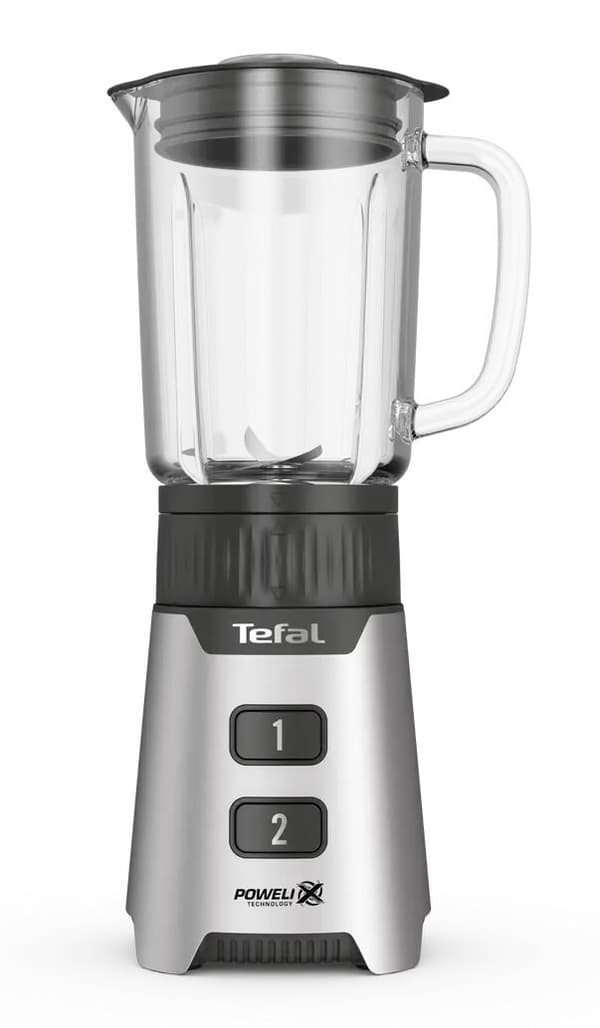 Becher-sekoitin TEFAL BL16GE30