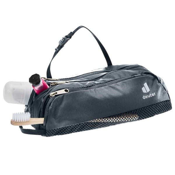 Necessär - Deuter Necessär Tour II