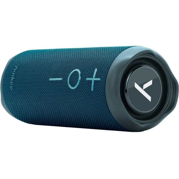 Bluetooth højttaler - ELEMENT VIENTO - YENKEE - YSP 40BE