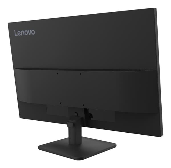 Lenovo ThinkVision S27-4e-skärm