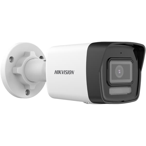 HIKVISION DS-2CD1061G2-LIU 2,8 mm IP-KAMERA