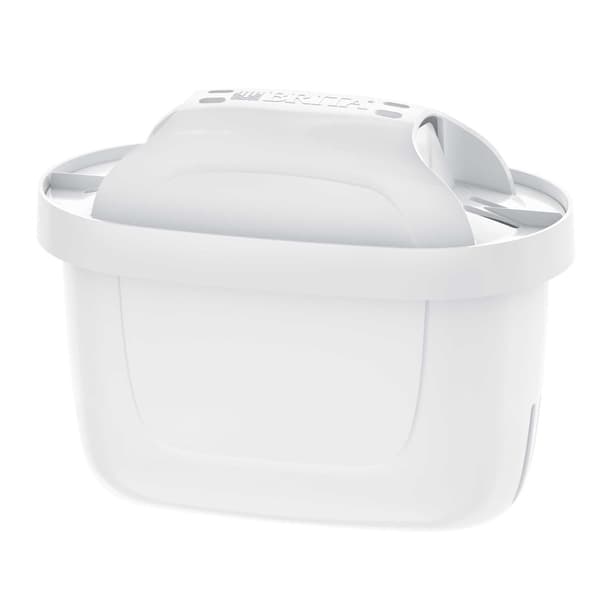 Brita Maxtra+ -suodatinpatruunat 2 kpl