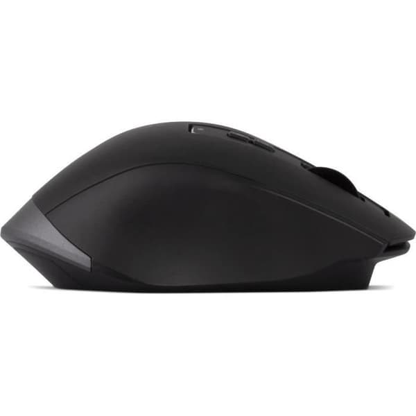 Langaton ergonominen hiiri - RANGE - YENKEE - YMS 2075