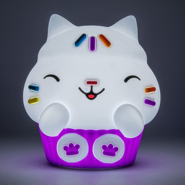 PP GABBYS DOCKHUS - KAKIG KATTSQUISHYGLO