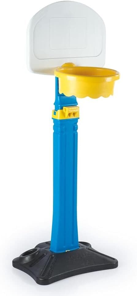 Dolu Basketball Stand 170cm