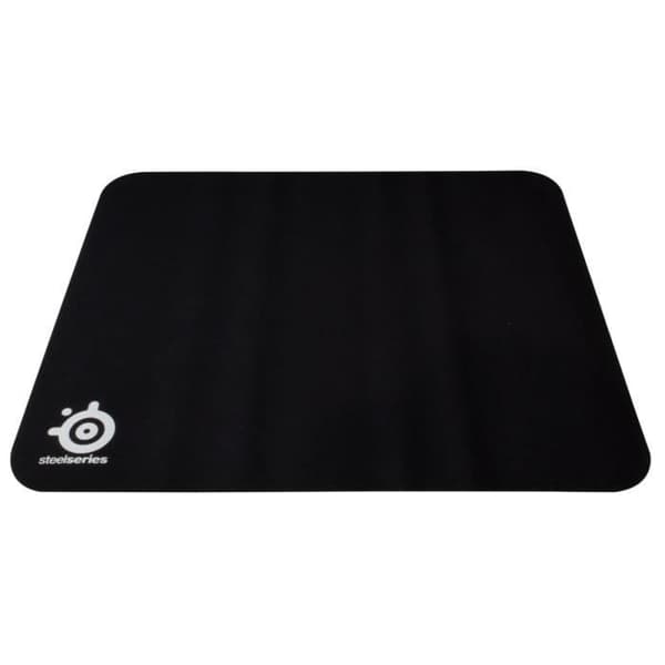 Steelseries Musmatta STEELSERIES QCK MATTS
