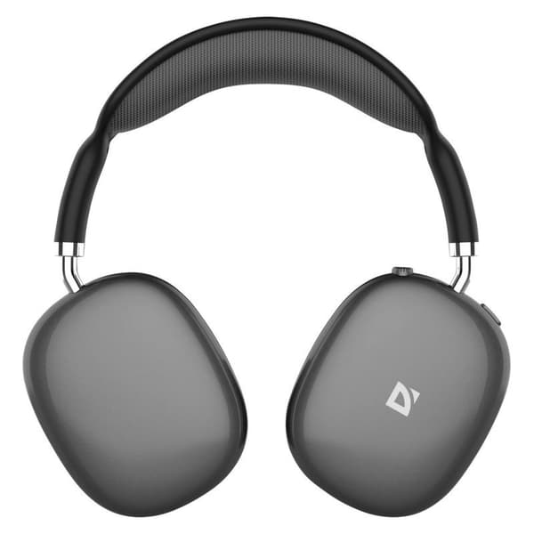 Kuulokkeet Defender Bluetooth Freemotion B645 musta