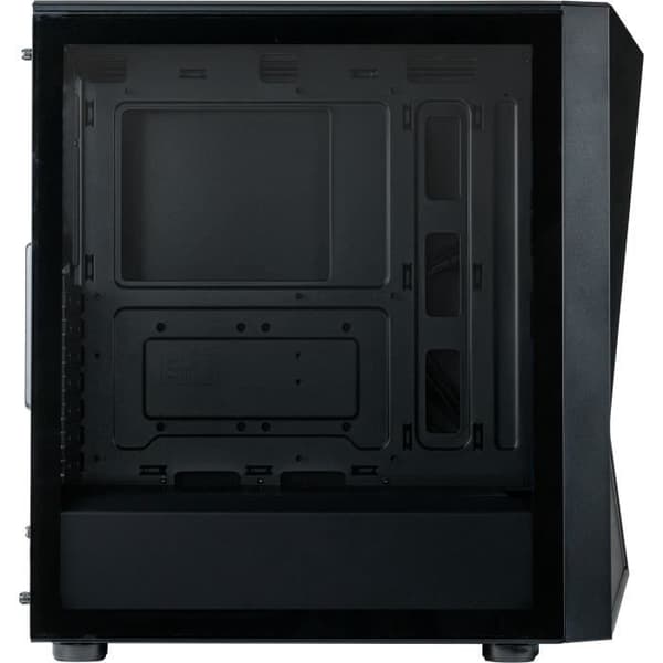 Gamingchassin - Cooler Master - CMP520 - 3x120mm - Argb
