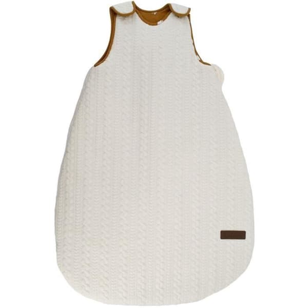Sovsäck - DOMIVA - Boubou - 0-6 månader - 70 cm - Bomullsjersey