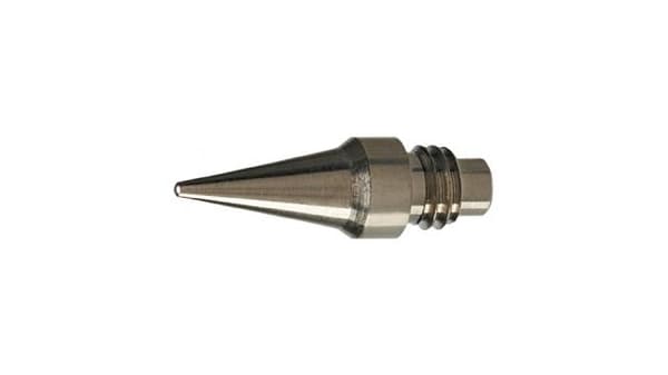 Topex Micro Burner -setti 200–400 astetta 12 ml