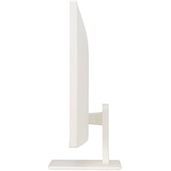 PC-skærm - LG ELECTRONICS - 27 tommer - 100Hz - IPS-panel - 5ms - 27U511SA-W