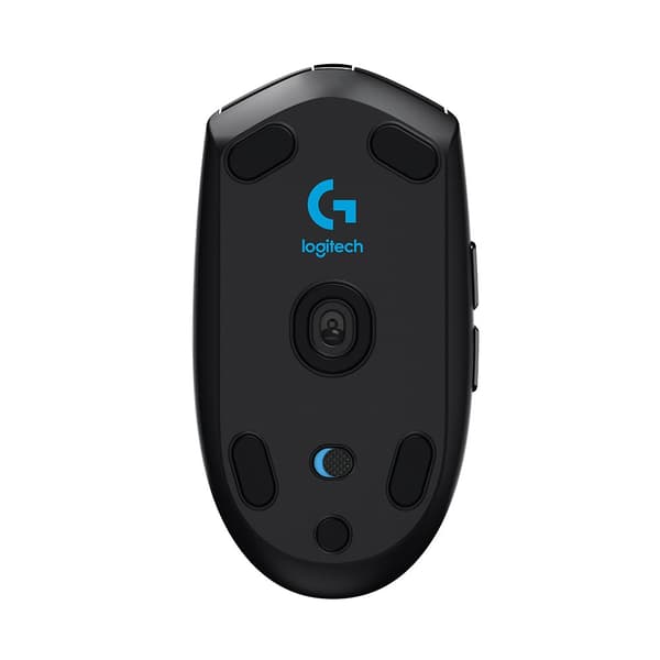 Logitech G G305 LIGHTSPEED -langaton pelihiiri