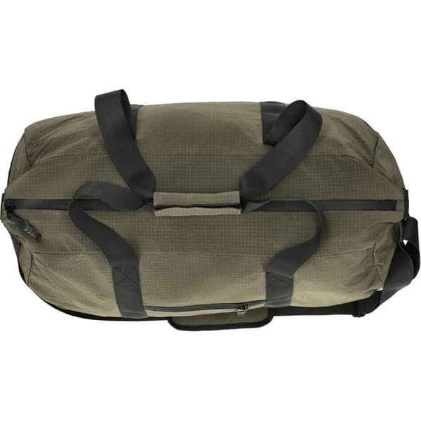 Urheilukassi - ATHLECIA - Ripstop Vinston - Khaki