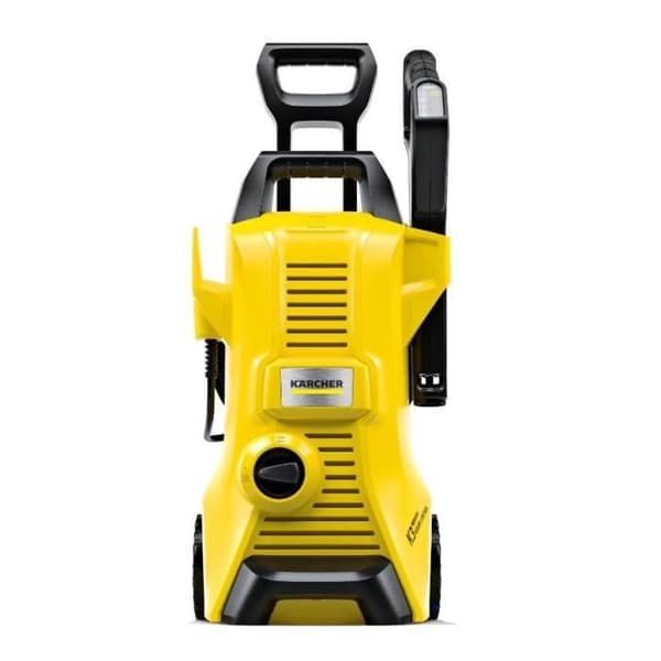 Kärcher K3 Premium Power Control Home Högtryckstvätt