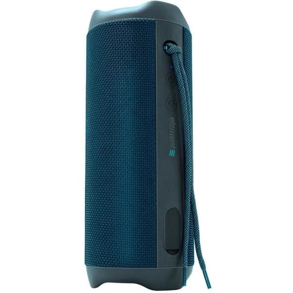 Bluetooth-kaiutin - ELEMENT VIENTO - YENKEE - YSP 40BE