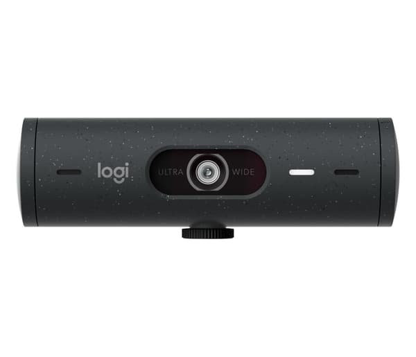 Logitech Brio 500 Full HD-webkamera