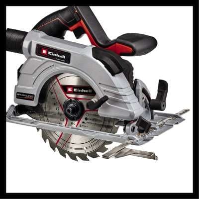 Håndsav TP-CS 18/190 Li BL Solo 4331210 EINHELL
