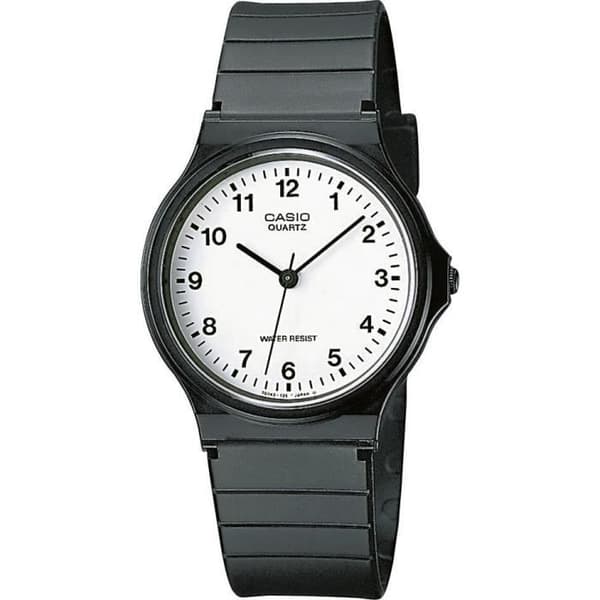 CASIO-ilme