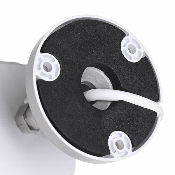 Dahua Technology IPC-HFW1839TC-A-IL - IP-säkerhetskamera (inomhus/utomhus)
