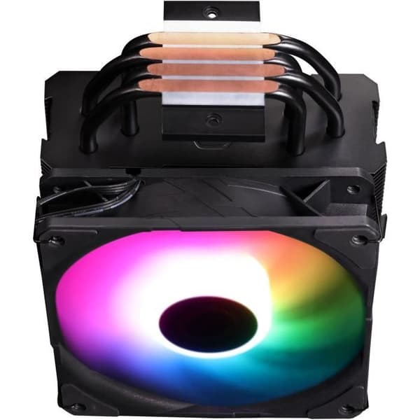 PC-køling - COOLERMASTER - RR-212S-25PZ-R1 - Hyper 212 Pro