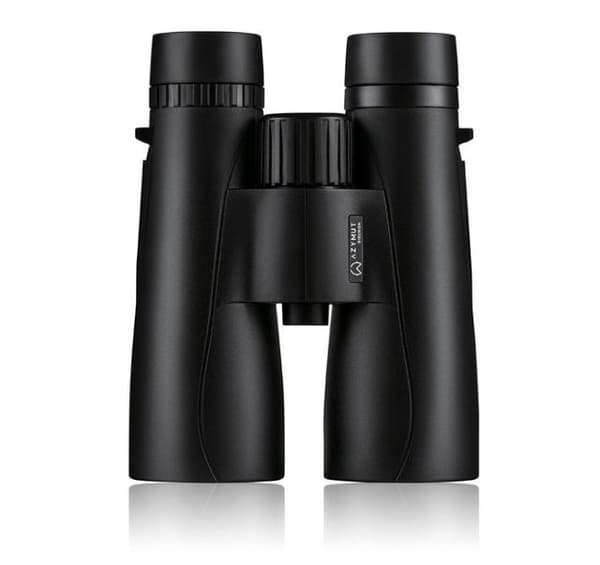 AZIMUTH Bielikon 10x50 HD -kiikarit