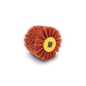 Scheppach Renovator og Nylon Superal Bross