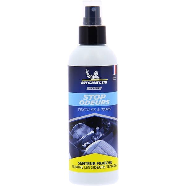 MICHELIN lugteekspert - 200 ml