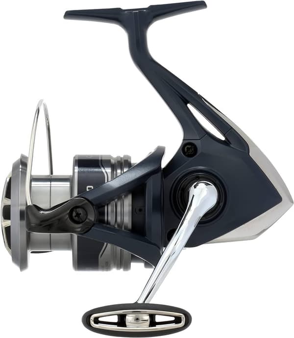 Shimano Catana FE kalastuskela