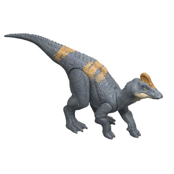 SAGA ASST VIHA DINOHAHMO