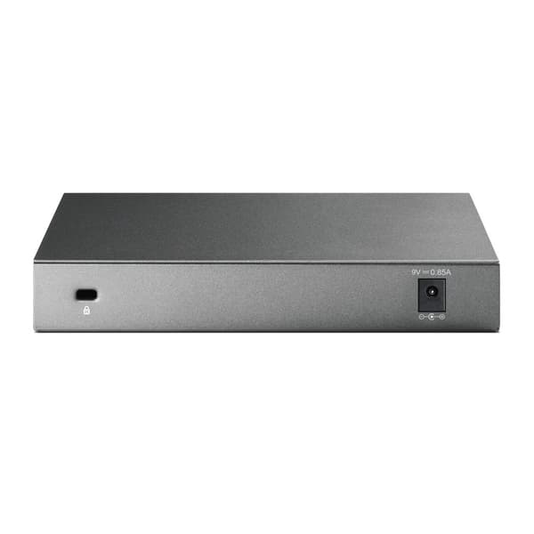 TP-Link Omada Gigabit VPN-router