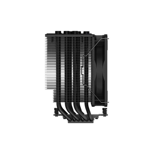 XILENCE - CRYON M806D.B - CPU-køler med flere sokler - 80 mm