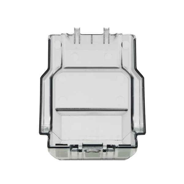 Autel Gimbal -suoja EVO MAX 4T:lle