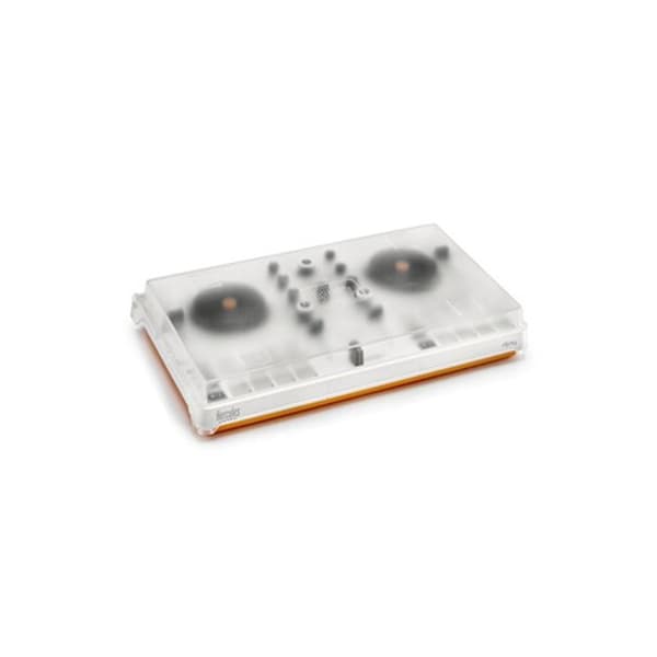 Hercules DJ DJControl Mix Ultra USB DJ-kontroller