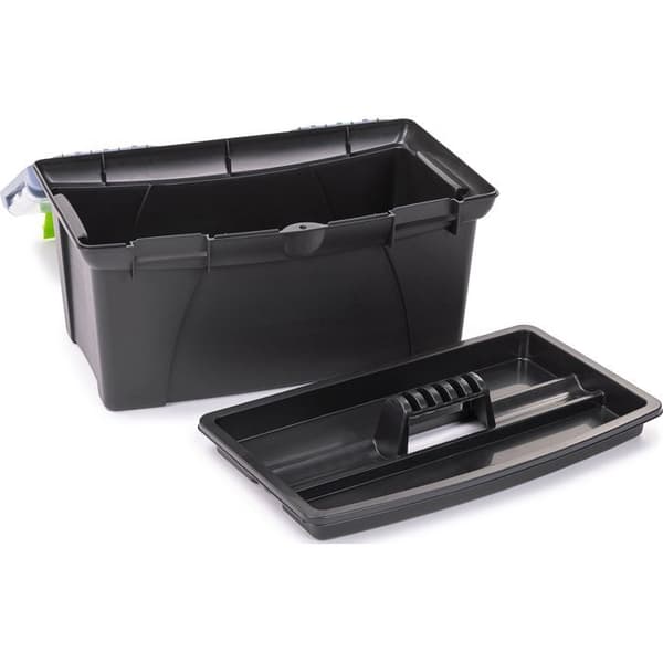 20'' Verktygslåda - Fieldmann - FDN 4120
