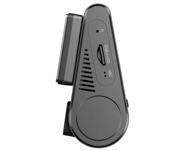VIOFO A129 Pro-G -videonauhuri