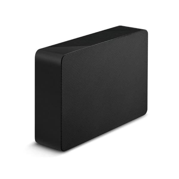 Seagate udvidelsessæt STKP2400040