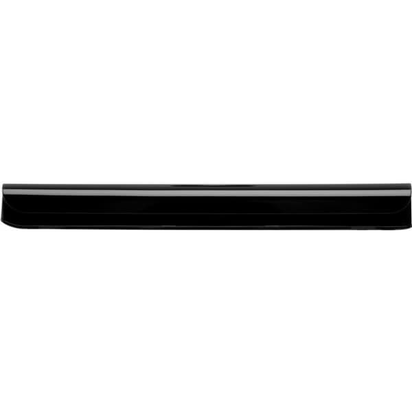 Extern hårddisk - VERBATIM - Store'n'go - 2TB - Svart