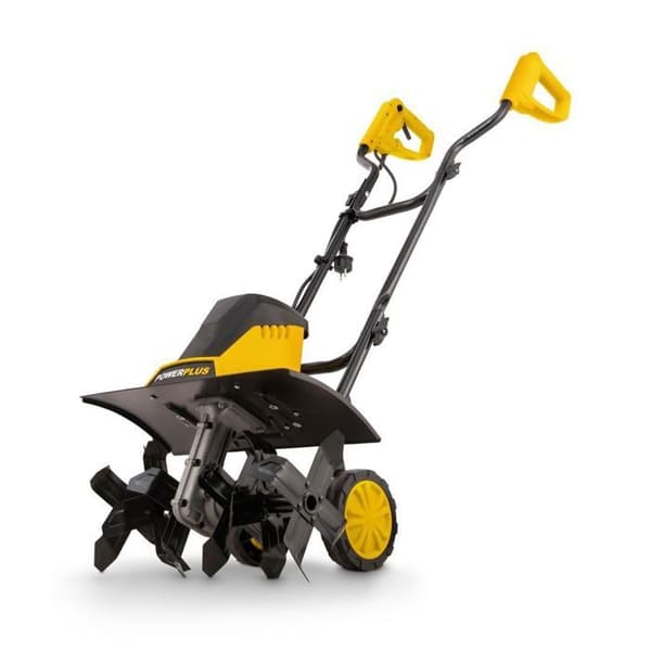 MOOTTORIJYRSIN 1500W POWXG72010