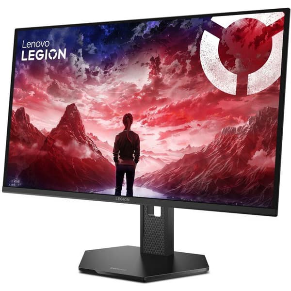 Legion 27Q-10 OLED PC-skärm