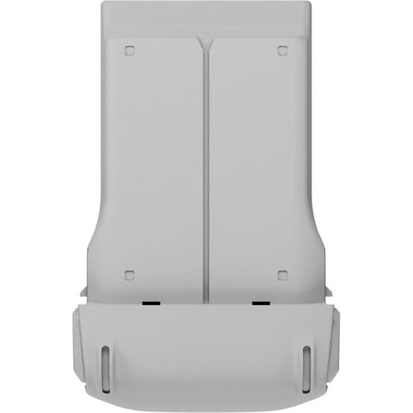 Akku - DJI - LITO-sarja - Smart Flight Battery Plus