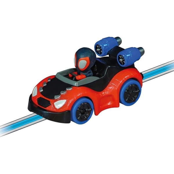 Carrera Spidey Track Go Spidey Go! 2,9 m