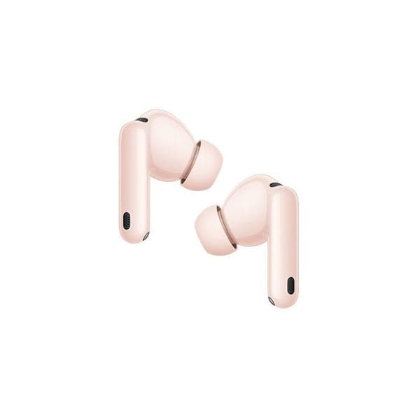 Trådløse ørepropper - Huawei - Freebuds 7i - Lyserød