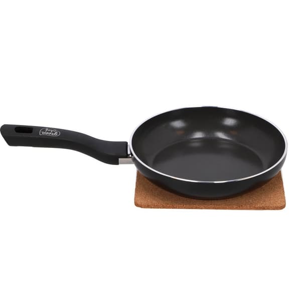 Excellent Houseware Korkunderlägg 3 stycken