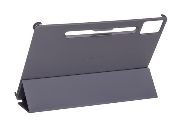 Lenovo ZG38C05980 tablettikotelo 32,3 cm (12,7") Folio Harmaa