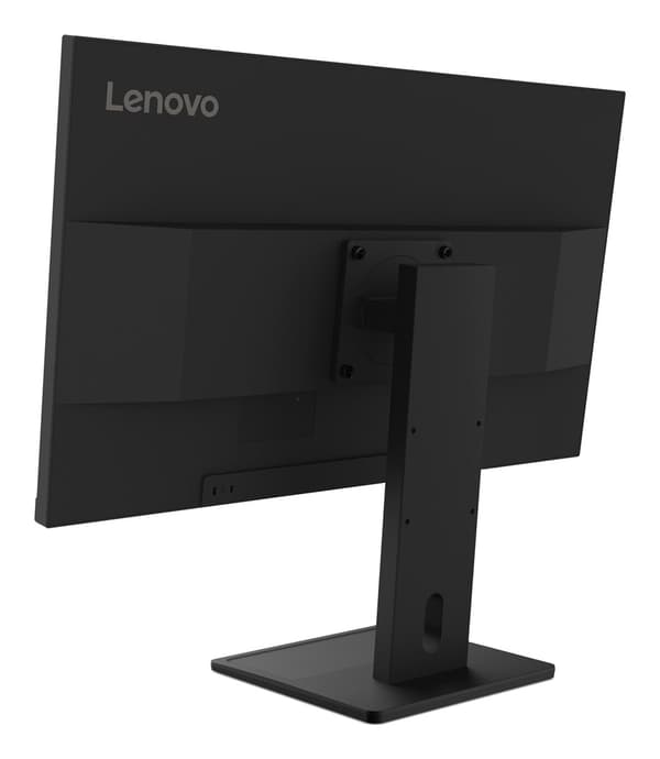 Lenovo ThinkVision E27-40 -näyttö