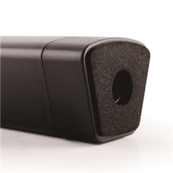 Techly højdejusterbar smart stander ICA-MS 401