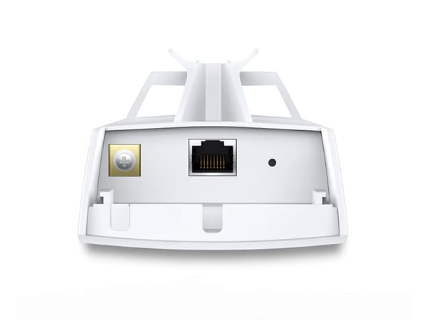 TP-LINK 5GHz 300Mbps 13dBi udendørs CPE