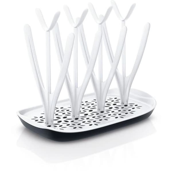 PHILIPS AVENT Flaskeholder SCF149/00