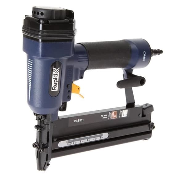RAPID Airtac pneumatisk hæftemaskine PBS151